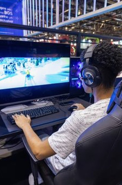 game trực tuyến QH88 Poker